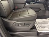 New 2026 Chevrolet Tahoe SUV