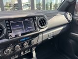 Used 2023 Toyota Tacoma Truck