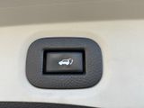Used 2017 Nissan Rogue SUV
