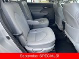 Used 2023 Toyota Highlander SUV