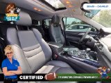 Used 2022 Mazda CX-9 SUV