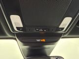 Used 2024 Honda HR-V SUV