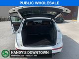 Used 2014 Audi Q5 SUV