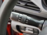 Used 2024 Subaru Crosstrek SUV
