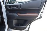 Used 2025 Toyota Land Cruiser SUV