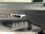 Used 2024 Honda Civic Hatchback Hatchback