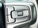 Used 2022 Chevrolet Silverado 1500 LTD Truck
