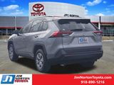 Used 2019 Toyota RAV4 SUV