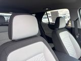 Used 2020 Chevrolet Equinox SUV