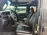 Used 2025 Jeep Gladiator Truck