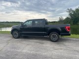 Used 2022 Ford F-150 Truck