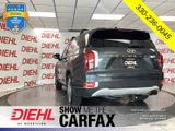 Used 2021 Hyundai Palisade SUV
