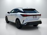 Used 2023 Lexus RX SUV