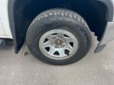 Used 2015 GMC Sierra 1500 Truck
