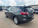 Used 2020 Chevrolet Equinox SUV