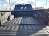 New 2026 Ram 3500 Truck