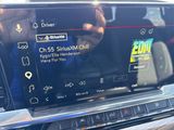 Used 2025 GMC Sierra 1500 Truck