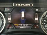 Used 2022 Ram 1500 Truck