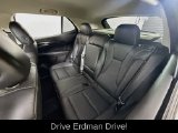 Used 2021 Buick Envision SUV