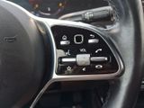 Used 2023 Mercedes-benz CLA Sedan