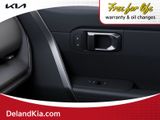 New 2027 Kia Seltos SUV