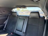 Used 2022 Dodge Challenger Coupe