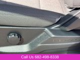 Used 2025 Ford F-250SD Truck