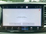 New 2027 Chrysler Pacifica Van
