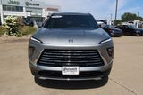 Used 2025 Buick Enclave SUV