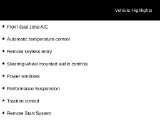 Used 2023 Jeep Wrangler SUV