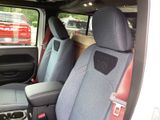 New 2026 Jeep Wrangler SUV