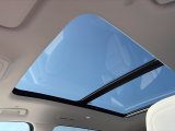 New 2027 Buick Enclave SUV