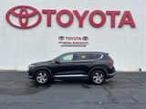 Used 2022 Hyundai Santa Fe SUV