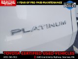 Used 2024 Toyota Grand Highlander SUV