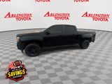Used 2021 GMC Canyon Truck