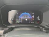 New 2027 Toyota Land Cruiser SUV