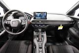 New 2027 Honda HR-V SUV