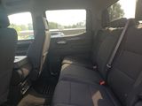 New 2026 Chevrolet Silverado 1500 Truck