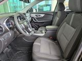 Used 2024 Chevrolet Blazer SUV