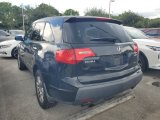 Used 2009 Acura MDX SUV