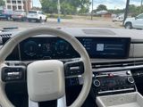 Used 2024 Hyundai Santa Fe Hybrid SUV