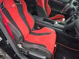 Used 2021 Honda Civic Type R Hatchback