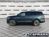 Used 2024 Lincoln Navigator SUV