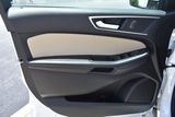 Used 2024 Ford Edge SUV