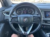 Used 2022 Buick Enclave SUV