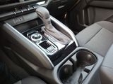 Used 2026 Chevrolet Colorado Truck