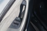 Used 2026 Tesla Model Y SUV