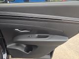Used 2024 Hyundai Tucson Hybrid SUV