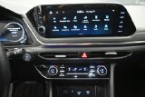 Used 2023 Hyundai Sonata Sedan