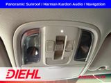 Used 2018 Kia Optima Sedan